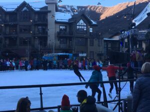 Snowmass Real Estate