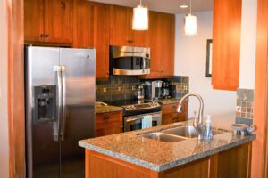 snowmass real estate
