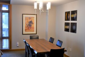 snowmass real estate