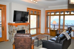 snowmass real estate