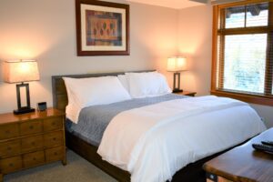 snowmass real estate