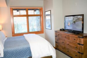 snowmass realestate