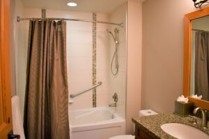 snowmass real estate