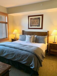 Snowmass real estate