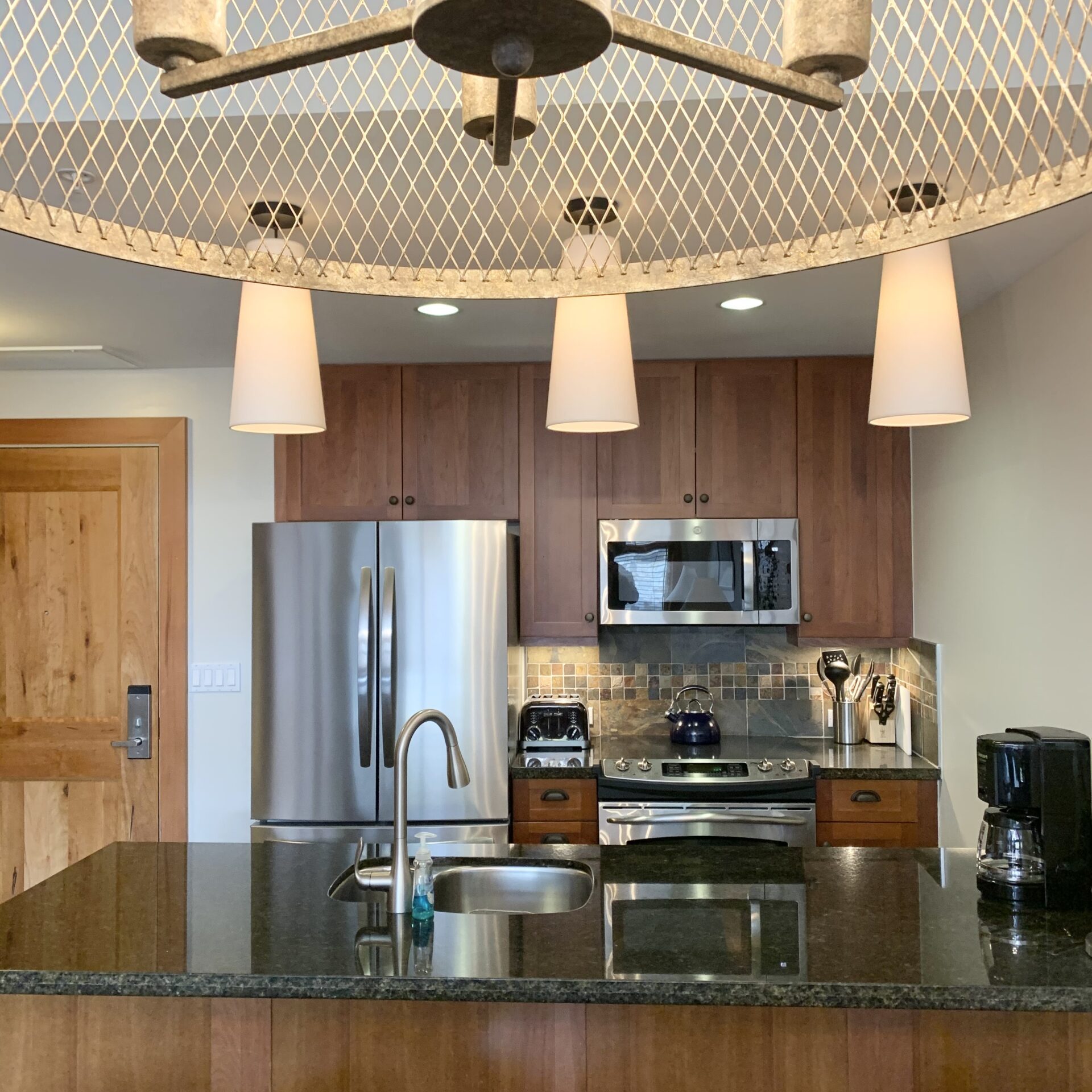 snowmass real estate