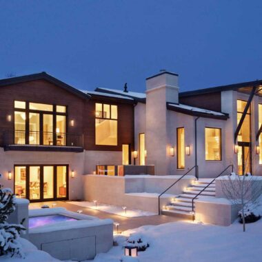 Aspen-$14