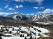 aspen real estate