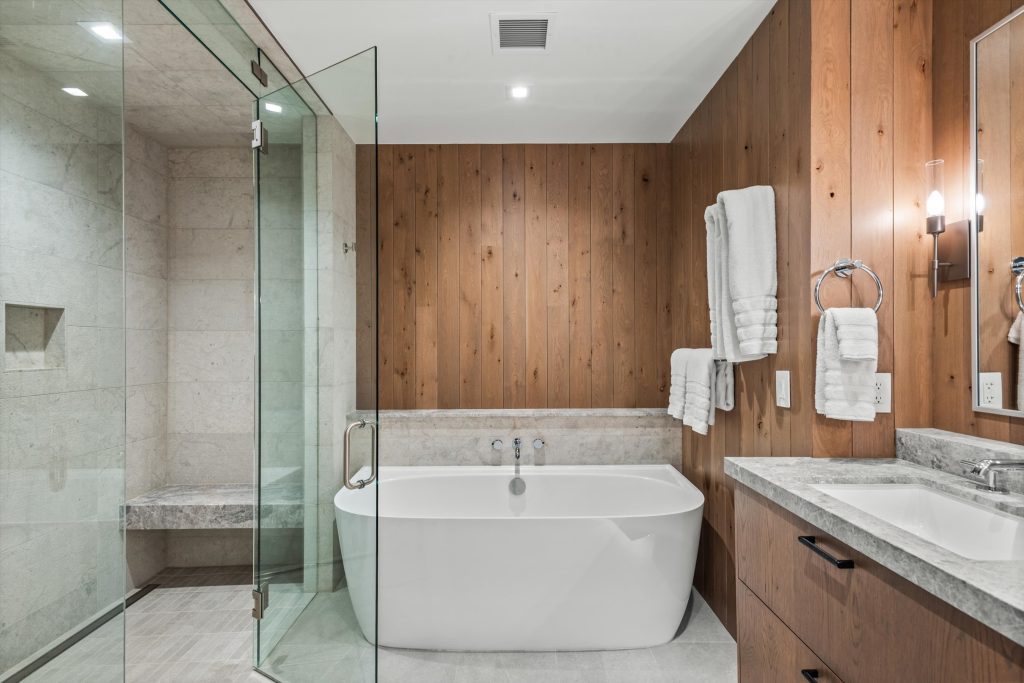snowmass real estate